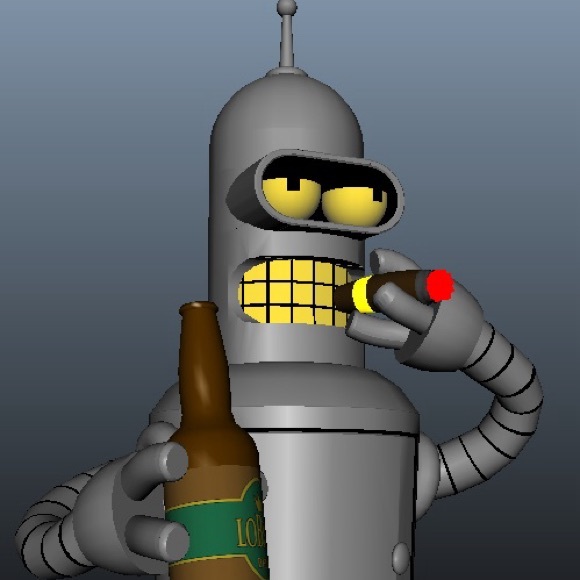 bender372